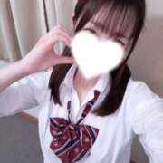 ヒメ日記 2025/08/06 09:14 投稿 あさひ◆感度抜群ギャル 即イキ淫乱倶楽部