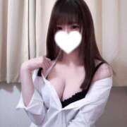 ヒメ日記 2025/08/07 01:44 投稿 あさひ◆感度抜群ギャル 即イキ淫乱倶楽部