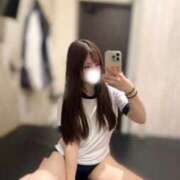ヒメ日記 2025/08/07 11:04 投稿 あさひ◆感度抜群ギャル 即イキ淫乱倶楽部
