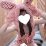 ヒメ日記 2025/08/07 17:44 投稿 あさひ◆感度抜群ギャル 即イキ淫乱倶楽部