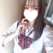 ヒメ日記 2025/08/08 08:54 投稿 あさひ◆感度抜群ギャル 即イキ淫乱倶楽部