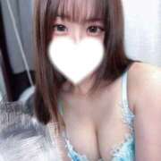 ヒメ日記 2025/08/08 09:44 投稿 あさひ◆感度抜群ギャル 即イキ淫乱倶楽部