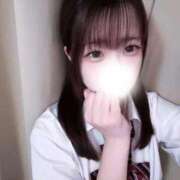 ヒメ日記 2025/09/15 08:24 投稿 あさひ◆感度抜群ギャル 即イキ淫乱倶楽部