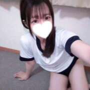 ヒメ日記 2025/09/17 18:34 投稿 あさひ◆感度抜群ギャル 即イキ淫乱倶楽部