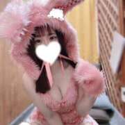 ヒメ日記 2025/09/17 21:54 投稿 あさひ◆感度抜群ギャル 即イキ淫乱倶楽部