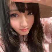 ヒメ日記 2025/08/04 14:43 投稿 ひめ 横浜風俗 横浜いきなりビンビン伝説