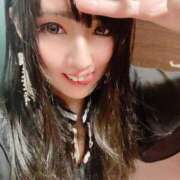 ヒメ日記 2025/08/05 23:59 投稿 ひめ 横浜風俗 横浜いきなりビンビン伝説