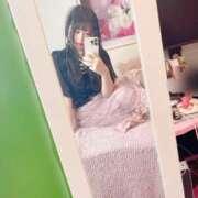 ヒメ日記 2025/08/06 13:27 投稿 ひめ 横浜風俗 横浜いきなりビンビン伝説