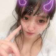 ヒメ日記 2025/08/11 01:53 投稿 ひめ 横浜風俗 横浜いきなりビンビン伝説