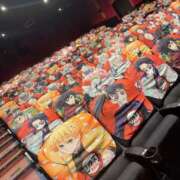 ヒメ日記 2025/08/14 23:39 投稿 ひめ 横浜風俗 横浜いきなりビンビン伝説