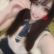 ヒメ日記 2025/08/15 22:26 投稿 ひめ 横浜風俗 横浜いきなりビンビン伝説