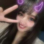 ヒメ日記 2025/08/17 18:35 投稿 ひめ 横浜風俗 横浜いきなりビンビン伝説