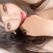 ヒメ日記 2025/08/18 15:50 投稿 ひめ 横浜風俗 横浜いきなりビンビン伝説