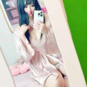 ヒメ日記 2025/08/18 17:28 投稿 ひめ 横浜風俗 横浜いきなりビンビン伝説