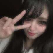 ヒメ日記 2025/08/22 07:57 投稿 ひめ 横浜風俗 横浜いきなりビンビン伝説