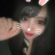 ヒメ日記 2025/08/23 17:05 投稿 ひめ 横浜風俗 横浜いきなりビンビン伝説