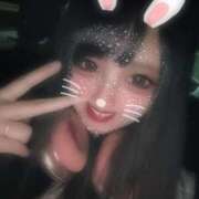 ヒメ日記 2025/08/23 19:32 投稿 ひめ 横浜風俗 横浜いきなりビンビン伝説