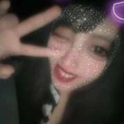 ヒメ日記 2025/08/25 10:25 投稿 ひめ 横浜風俗 横浜いきなりビンビン伝説