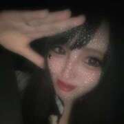 ヒメ日記 2025/08/27 11:36 投稿 ひめ 横浜風俗 横浜いきなりビンビン伝説