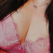 ヒメ日記 2025/08/28 10:57 投稿 ひめ 横浜風俗 横浜いきなりビンビン伝説