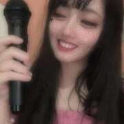 ヒメ日記 2025/08/28 15:53 投稿 ひめ 横浜風俗 横浜いきなりビンビン伝説