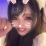 ヒメ日記 2025/08/30 23:17 投稿 ひめ 横浜風俗 横浜いきなりビンビン伝説