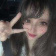 ひめ [お題]from:コーンさん 横浜風俗 横浜いきなりビンビン伝説