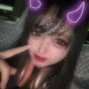 ひめ 超久々❤️電撃出勤⚡️❤️𓂃 𓈒 横浜風俗 横浜いきなりビンビン伝説