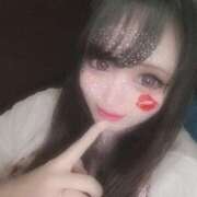 ひめ ひめ、ハニパラ飲んで待機中です🐰❣️ 横浜風俗 横浜いきなりビンビン伝説