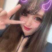 ひめ ❤️とろとろひめ出勤中❤️ 横浜風俗 横浜いきなりビンビン伝説