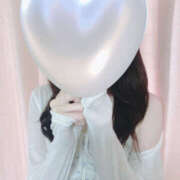 双葉みらい ありがとう(⑉• •⑉)❤︎ 池袋ストリーム