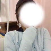 双葉みらい 雨ですね 池袋ストリーム