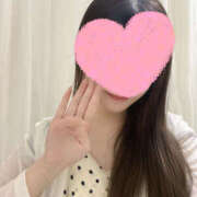 双葉みらい 生粋の雨女 池袋ストリーム