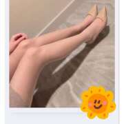 みお クリクリ頭のお兄様～🌕 ド変態痴女クラブ　熱海店