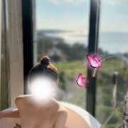 ヒメ日記 2025/08/02 04:12 投稿 らな プロフィール天王寺