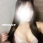 ヒメ日記 2025/09/16 02:42 投稿 らな プロフィール天王寺