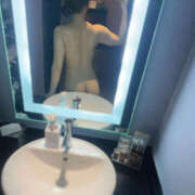 ヒメ日記 2025/11/01 21:22 投稿 らな プロフィール天王寺