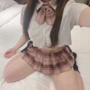 ヒメ日記 2025/11/06 20:42 投稿 らな プロフィール天王寺