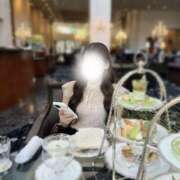 ヒメ日記 2025/11/20 19:12 投稿 らな プロフィール天王寺