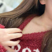 ヒメ日記 2025/11/25 22:23 投稿 らな プロフィール天王寺