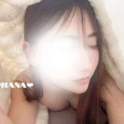 ヒメ日記 2025/11/28 20:52 投稿 らな プロフィール天王寺