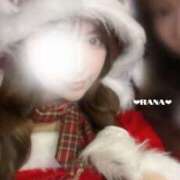 ヒメ日記 2025/12/18 19:04 投稿 らな プロフィール天王寺