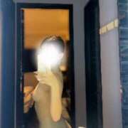 ヒメ日記 2025/08/18 22:12 投稿 らな プロフィール 大阪店