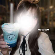 ヒメ日記 2025/08/22 15:12 投稿 らな プロフィール 大阪店