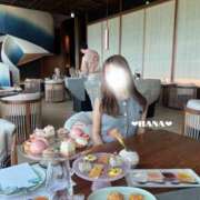 ヒメ日記 2025/09/11 00:52 投稿 らな プロフィール 大阪店