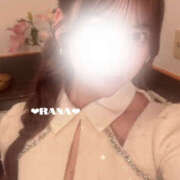 ヒメ日記 2025/09/16 23:42 投稿 らな プロフィール 大阪店