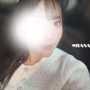 ヒメ日記 2025/10/14 18:52 投稿 らな プロフィール 大阪店