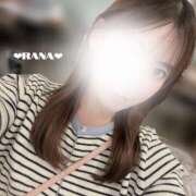 ヒメ日記 2025/10/23 20:32 投稿 らな プロフィール 大阪店