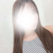 ヒメ日記 2025/10/30 20:42 投稿 らな プロフィール 大阪店