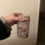 ヒメ日記 2025/11/18 22:02 投稿 らな プロフィール 大阪店